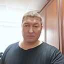 Знакомства: Виталий, 47 лет, Кострома