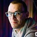 Знакомства: Алексей, 36 лет, Магнитогорск