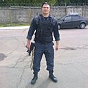 Знакомства: Кирилл, 35 лет, Москва