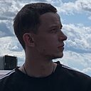 Знакомства: Александр, 24 года, Железногорск