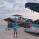 Знакомства: Рамиль, 51 год, Казань