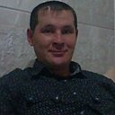 Знакомства: Дмитрий, 38 лет, Ижевск