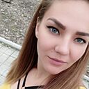 Знакомства: Надежда, 25 лет, Хабаровск