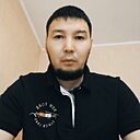 Знакомства: Елдар, 32 года, Усть-Каменогорск