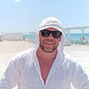 Знакомства: Андрей, 43 года, Петрозаводск