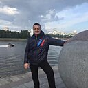 Знакомства: Александр, 58 лет, Екатеринбург