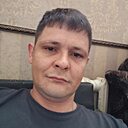 Знакомства: Игорь, 36 лет, Керчь