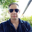 Знакомства: Александр, 50 лет, Бишкек