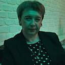 Знакомства: Светлана, 49 лет, Кесова Гора