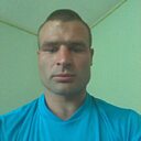 Знакомства: Андрей, 34 года, Кривой Рог