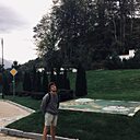 Знакомства: Лев, 31 год, Таштагол