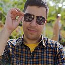 Знакомства: Владимир, 35 лет, Сочи