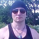 Знакомства: Сердце Дракона, 45 лет, Могилев
