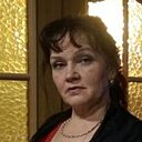 Знакомства: Светлана, 57 лет, Обнинск