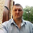 Знакомства: Николай, 41 год, Апрелевка