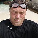 Знакомства: Николай, 51 год, Красноярск