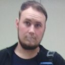 Знакомства: Кирилл, 27 лет, Пермь