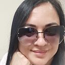 Знакомства: Наталья, 45 лет, Нижний Новгород