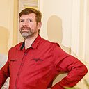 Знакомства: Виталий, 50 лет, Гродно