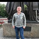 Знакомства: Вадим, 53 года, Екатеринбург