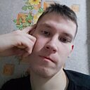 Знакомства: Александр, 26 лет, Ижевск