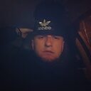 Знакомства: Дмитрий, 34 года, Уссурийск