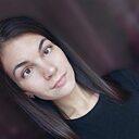 Знакомства: Анастасия, 31 год, Новочебоксарск