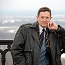 Знакомства: Валерий, 65 лет, Вязники