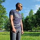 Знакомства: Илья, 26 лет, Гродно