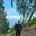 Знакомства: Вячеслав, 50 лет, Великий Новгород