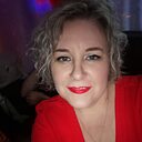 Знакомства: Елена, 51 год, Новокузнецк