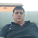 Знакомства: Жаска, 40 лет, Бузулук