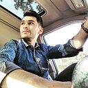 Знакомства: Акбар, 36 лет, Ташкент