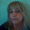 Знакомства: Оксана, 49 лет, Городок