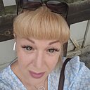 Знакомства: Наташа, 50 лет, Асбест