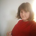 Знакомства: Анастасия, 27 лет, Саратов