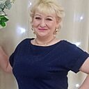 Знакомства: Инна, 48 лет, Прокопьевск