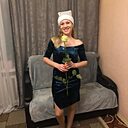 Знакомства: Оксана, 39 лет, Россошь