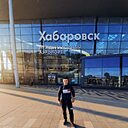 Знакомства: Сергей, 26 лет, Мыски