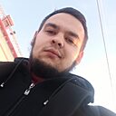 Знакомства: Радель, 28 лет, Альметьевск