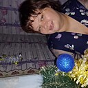 Знакомства: Виктория, 37 лет, Анна