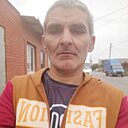 Знакомства: Владимир, 51 год, Краснодар