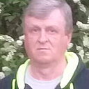 Знакомства: Алексей, 55 лет, Богушевск