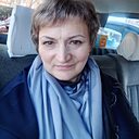 Знакомства: Елена, 60 лет, Екатеринбург