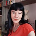 Знакомства: Оксана, 40 лет, Кличев