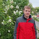 Знакомства: Павел, 36 лет, Рассказово