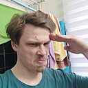 Знакомства: Никита, 29 лет, Рыбинск