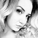 Знакомства: Юля, 38 лет, Бахчисарай