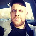 Знакомства: Nikita, 36 лет, Волгоград