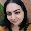 Знакомства: Мадлен, 36 лет, Новоалександровск